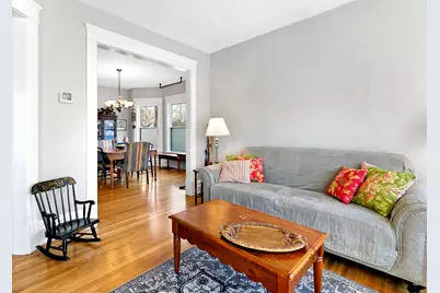 504 E Chicago Road, Sturgis, MI 49091 - Photo 17