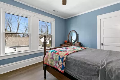 504 E Chicago Road, Sturgis, MI 49091 - Photo 29