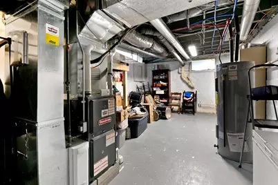 504 E Chicago Road, Sturgis, MI 49091 - Photo 37