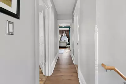 504 E Chicago Road, Sturgis, MI 49091 - Photo 35