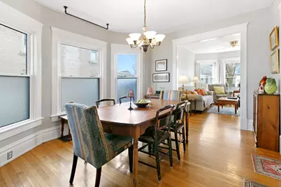 504 E Chicago Road, Sturgis, MI 49091 - Photo 19