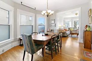 504 E Chicago Rd, Sturgis, MI 49091 - Photo 19