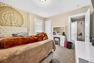 [Address not provided], Muskegon, MI 49441 - Photo 71