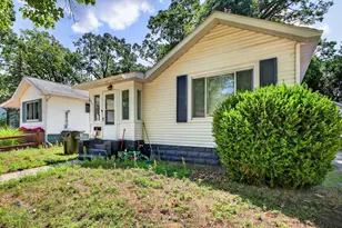 [Address not provided], Muskegon, MI 49441 - Photo 59