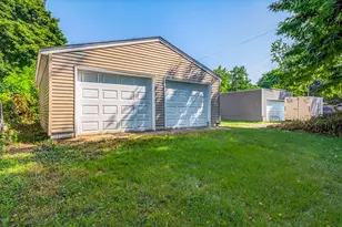 [Address not provided], Muskegon, MI 49441 - Photo 5