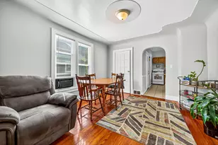 [Address not provided], Muskegon, MI 49441 - Photo 11