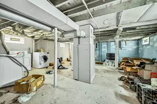 [Address not provided], Muskegon, MI 49441 - Photo 51