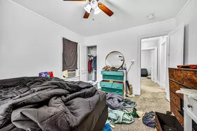 [Address not provided], Muskegon, MI 49441 - Photo 49