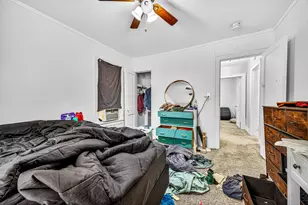 [Address not provided], Muskegon, MI 49441 - Photo 49