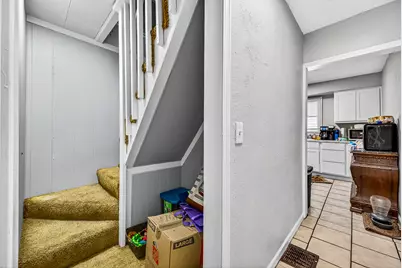 [Address not provided], Muskegon, MI 49441 - Photo 111