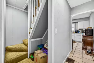 [Address not provided], Muskegon, MI 49441 - Photo 111