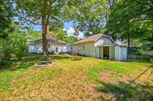 [Address not provided], Muskegon, MI 49441 - Photo 55