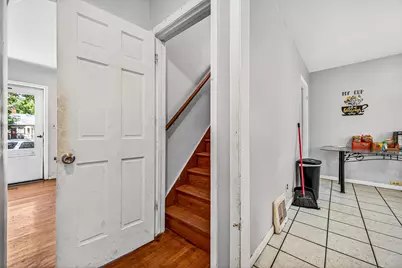 [Address not provided], Muskegon, MI 49441 - Photo 91