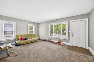 [Address not provided], Muskegon, MI 49441 - Photo 39