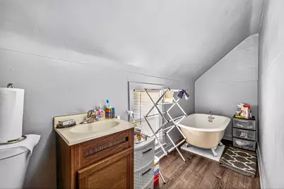 [Address not provided], Muskegon, MI 49441 - Photo 29