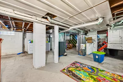 [Address not provided], Muskegon, MI 49441 - Photo 75