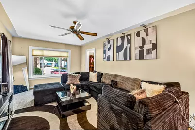 [Address not provided], Muskegon, MI 49441 - Photo 63