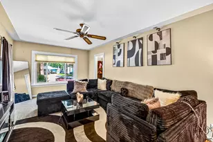 [Address not provided], Muskegon, MI 49441 - Photo 63