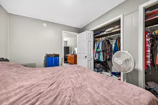 [Address not provided], Muskegon, MI 49441 - Photo 109