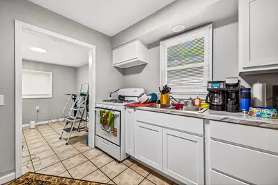 [Address not provided], Muskegon, MI 49441 - Photo 105