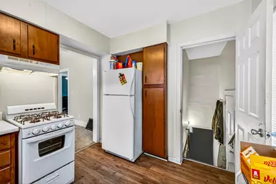 [Address not provided], Muskegon, MI 49441 - Photo 43