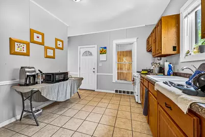 [Address not provided], Muskegon, MI 49441 - Photo 13