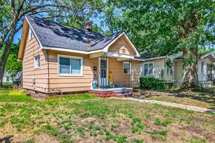 [Address not provided], Muskegon, MI 49441 - Photo 115