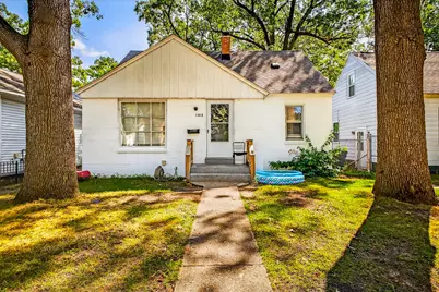 [Address not provided], Muskegon, MI 49441 - Photo 79