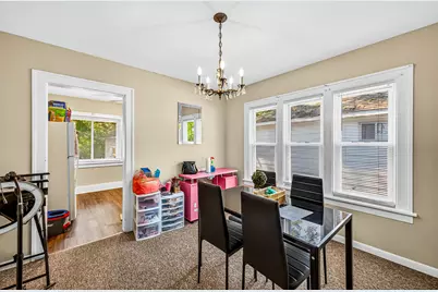 [Address not provided], Muskegon, MI 49441 - Photo 65