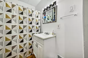 [Address not provided], Muskegon, MI 49441 - Photo 47