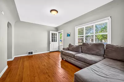 [Address not provided], Muskegon, MI 49441 - Photo 81