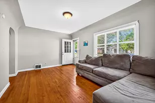 [Address not provided], Muskegon, MI 49441 - Photo 81