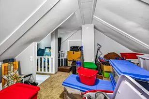 [Address not provided], Muskegon, MI 49441 - Photo 113