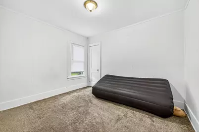 [Address not provided], Muskegon, MI 49441 - Photo 45