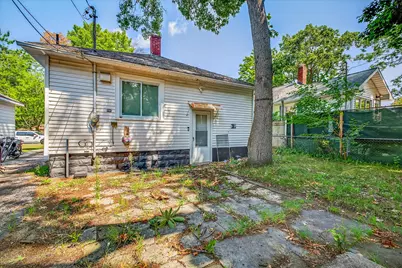 [Address not provided], Muskegon, MI 49441 - Photo 61