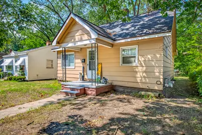 [Address not provided], Muskegon, MI 49441 - Photo 99