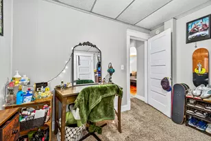 [Address not provided], Muskegon, MI 49441 - Photo 19