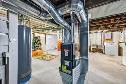 [Address not provided], Muskegon, MI 49441 - Photo 77