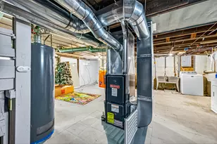 [Address not provided], Muskegon, MI 49441 - Photo 77