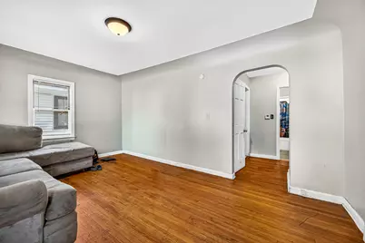 [Address not provided], Muskegon, MI 49441 - Photo 83