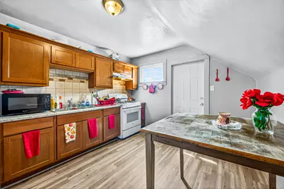 [Address not provided], Muskegon, MI 49441 - Photo 25