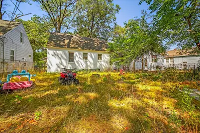 [Address not provided], Muskegon, MI 49441 - Photo 97