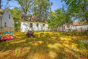 [Address not provided], Muskegon, MI 49441 - Photo 97