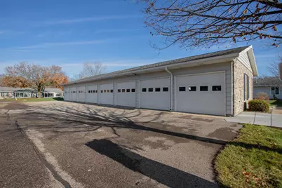 4769 Weston Avenue, Kalamazoo, MI 49006 - Photo 15