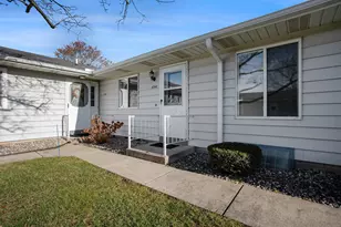 4769 Weston Ave, Kalamazoo, MI 49006 - Photo 1