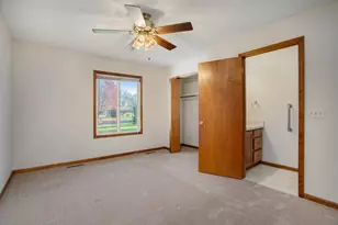 4769 Weston Ave, Kalamazoo, MI 49006 - Photo 7