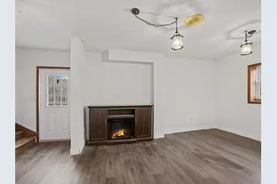 523 E Main Street, Hart, MI 49420 - Photo 5