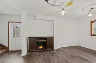 523 E Main St, Hart, MI 49420 - Photo 5