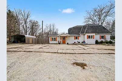 523 E Main Street, Hart, MI 49420 - Photo 25