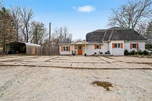 523 E Main St, Hart, MI 49420 - Photo 25